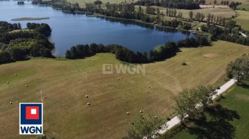 Działka budowlana na sprzedaż Dudki